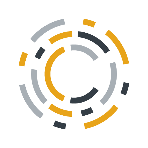Correct-AI Icon