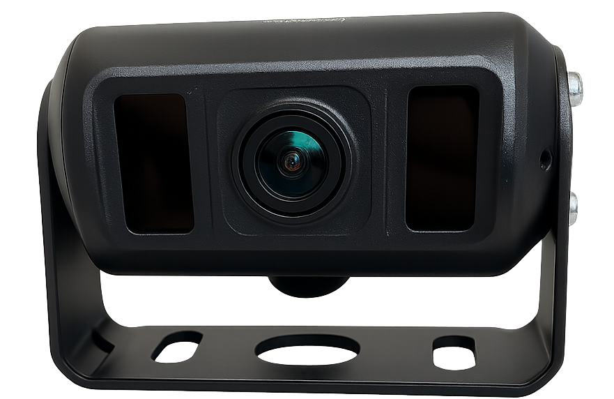 PROX-EYE Eco Camera