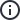 info icon