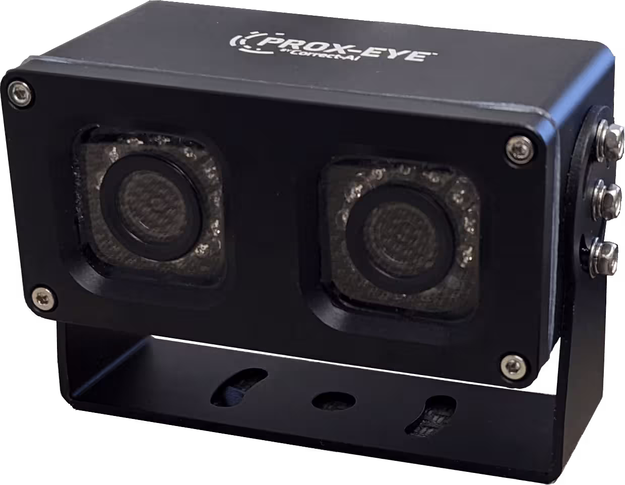 PROX-EYE Stereo camera
