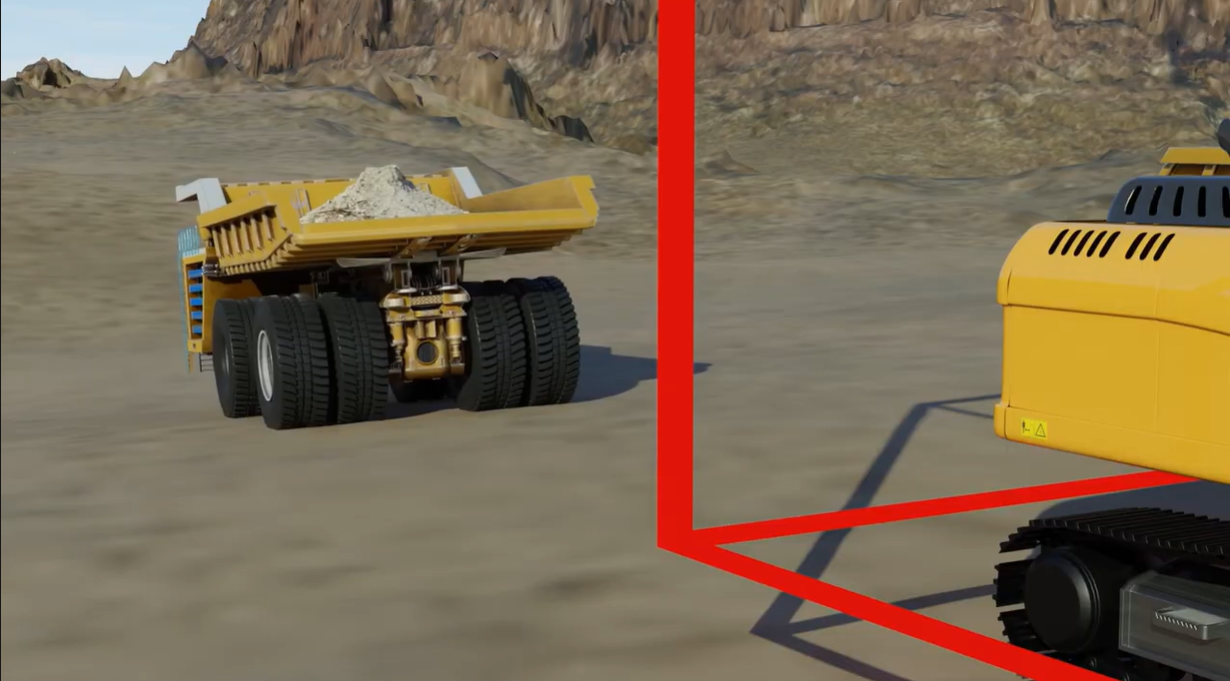 thumbnail of detection video