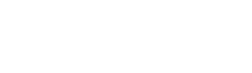 White logo with serif font saying 'the Brynn'