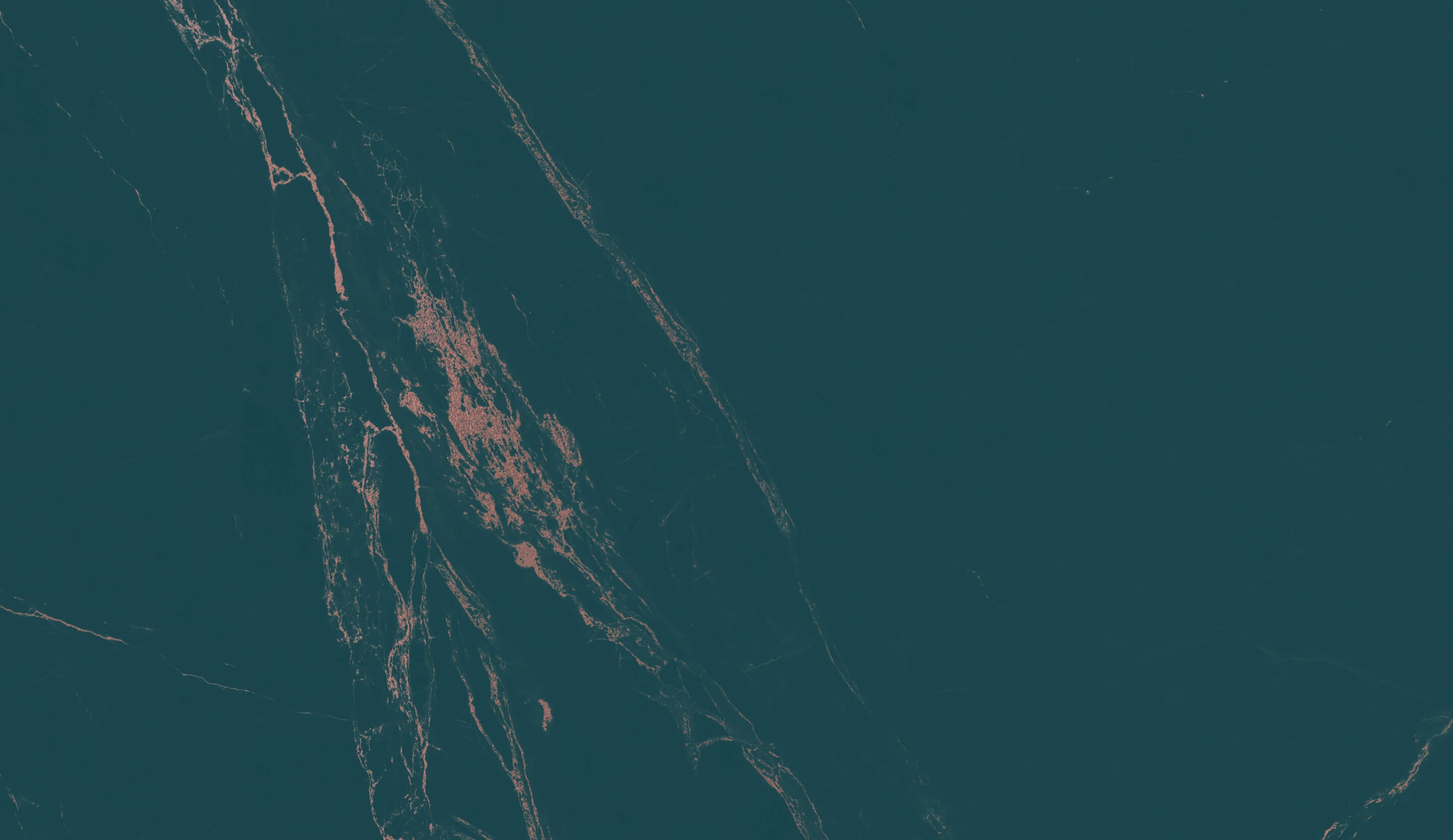 Marble background
