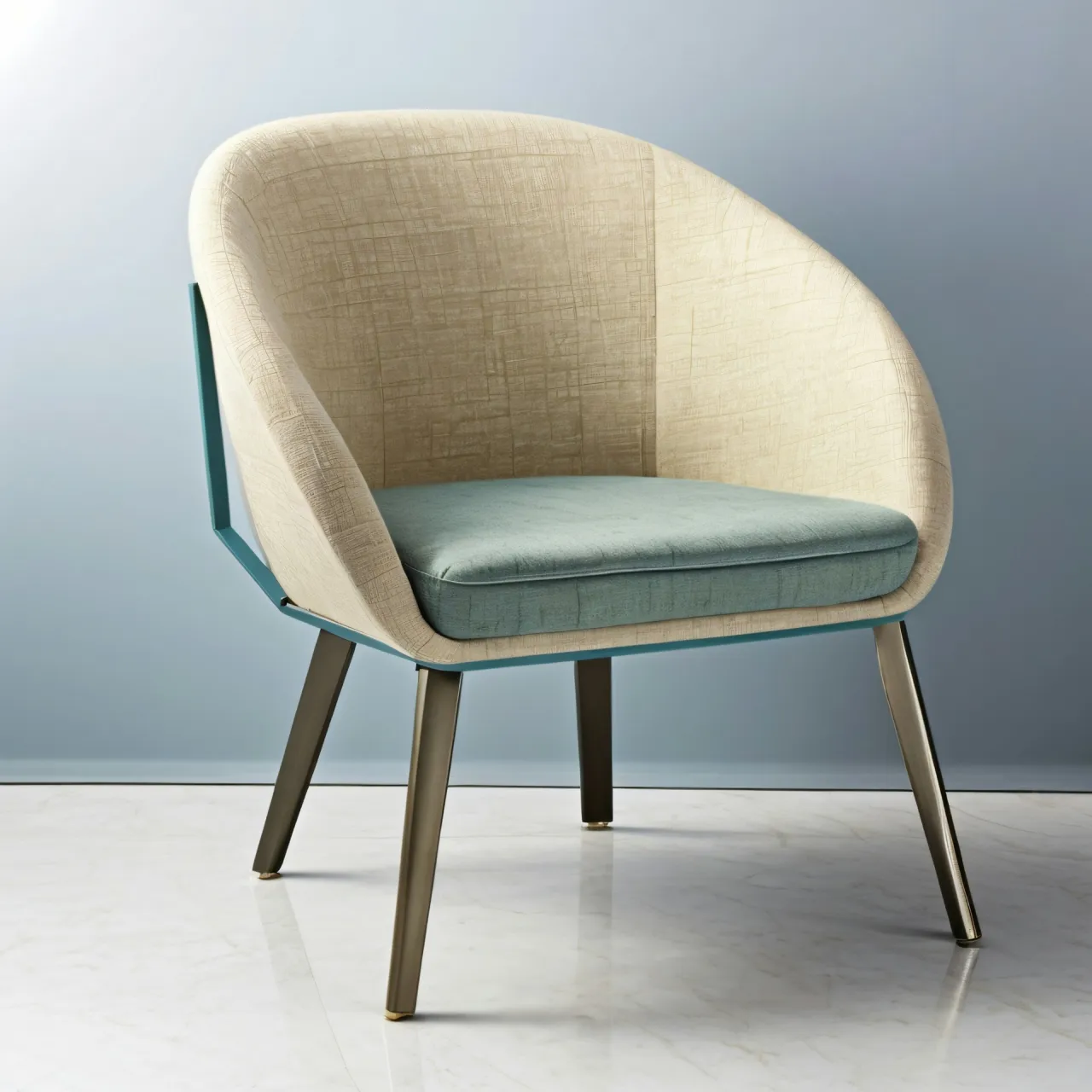 Modern Chair