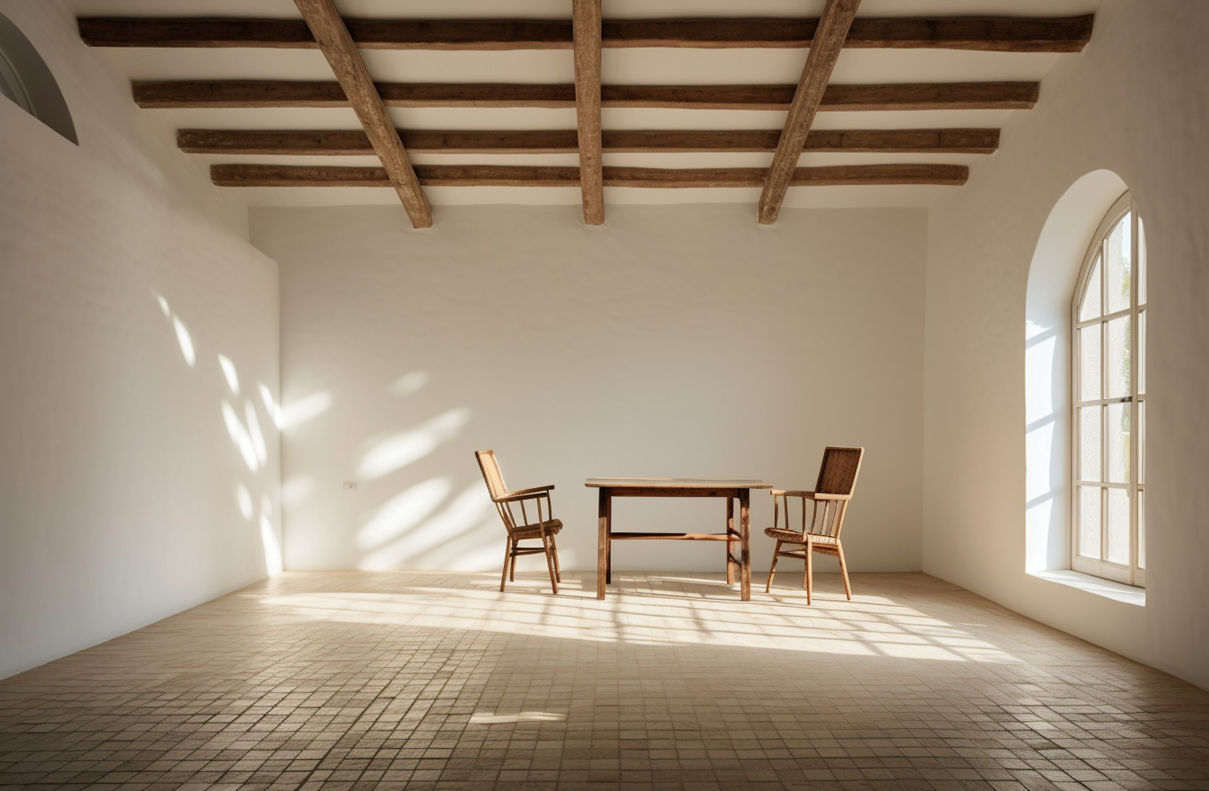 The Essentials of Good Lighting Design