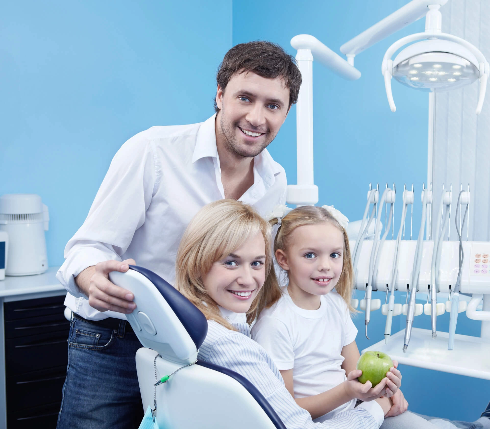 family orthodontics columbia sc