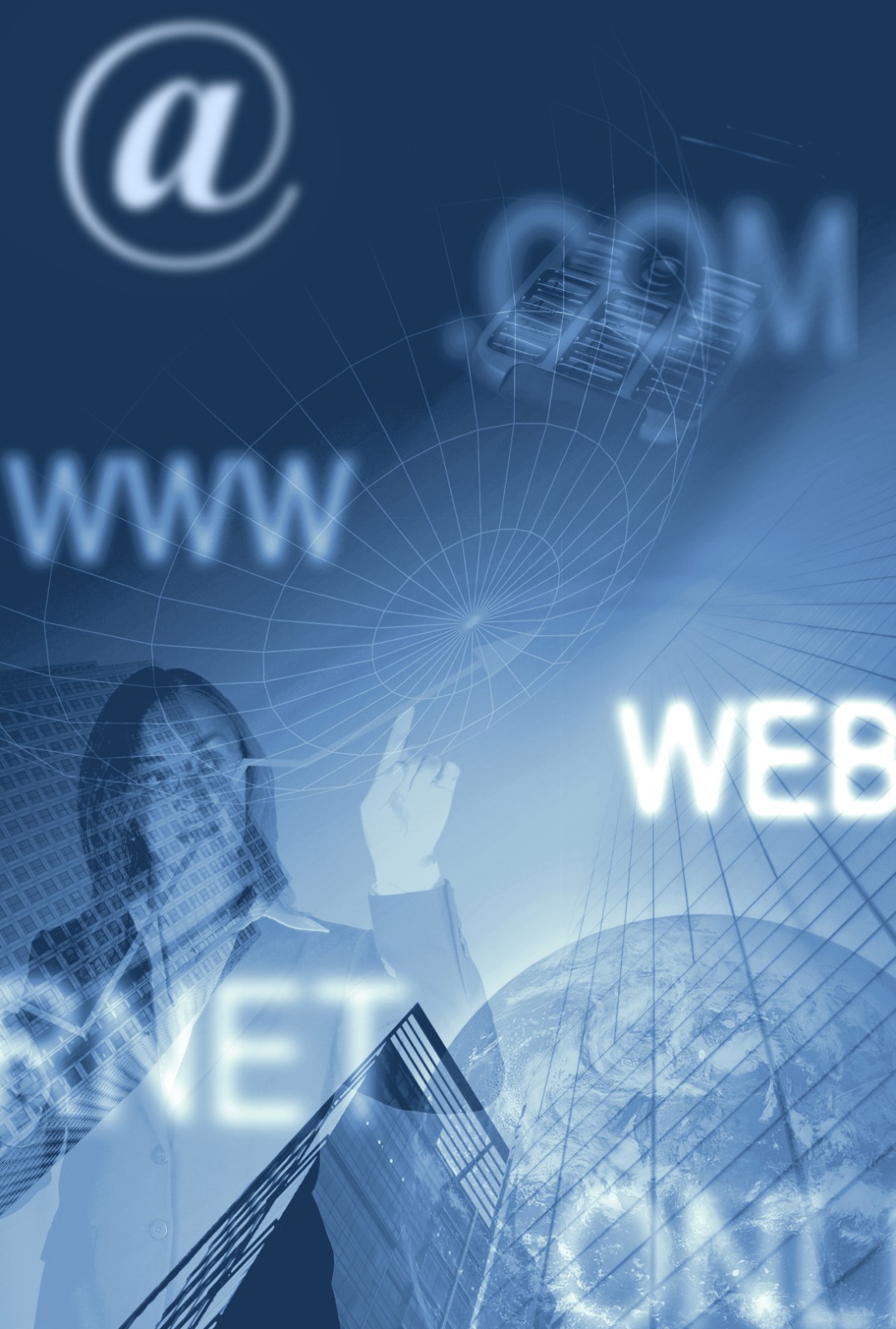 10 Essential Tips for Choosing the Right Domain for Your Business