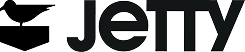 Jetty Logo