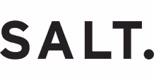 Salt Optics Logo