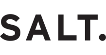 Salt Optics Logo