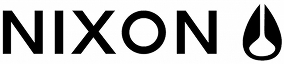 Nixon Logo