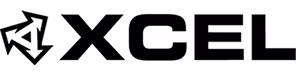 XCEL Logo