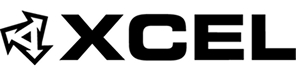 XCEL Logo