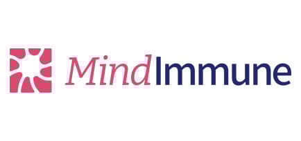 mindimmune-RHV-web-logo-434x204