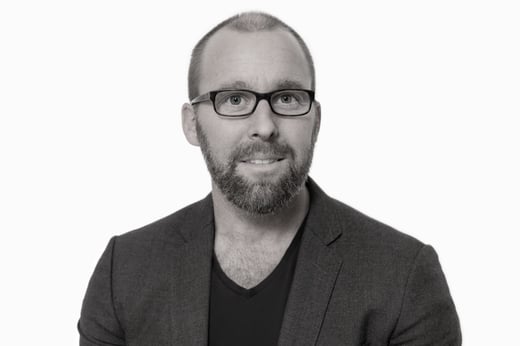 Isaac-Octagon-7840-bw