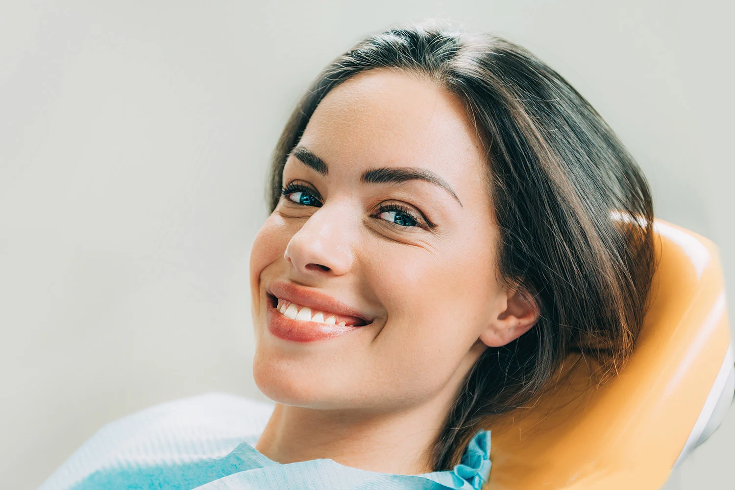 Cosmetic Dentistry in Santee