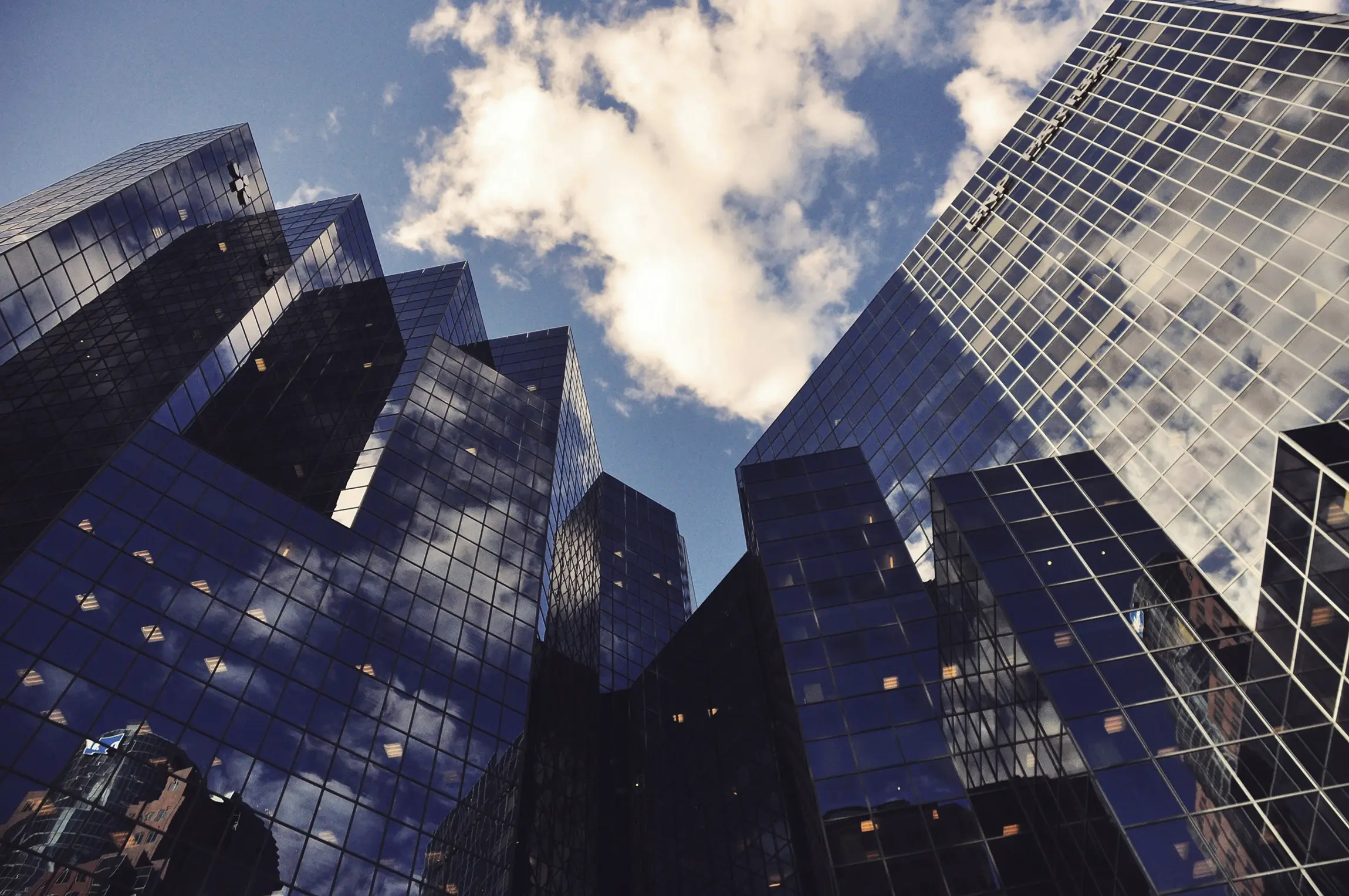 ProPm - Property Management Services in Toronto