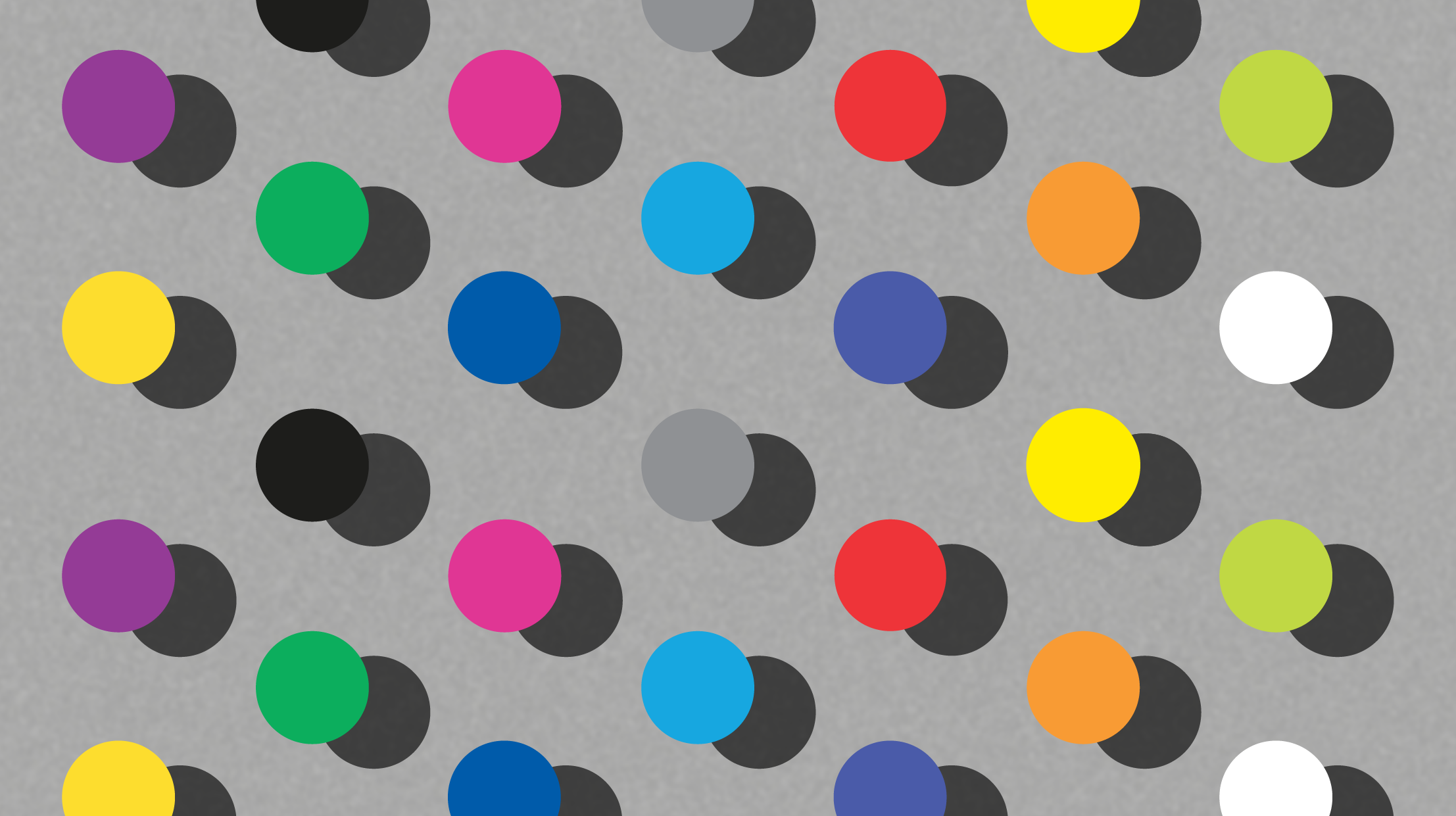 Metro brand assets for Liverpool City Region Combined Authority