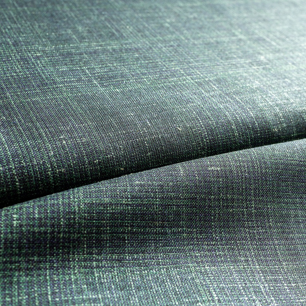 Loro Piana Package