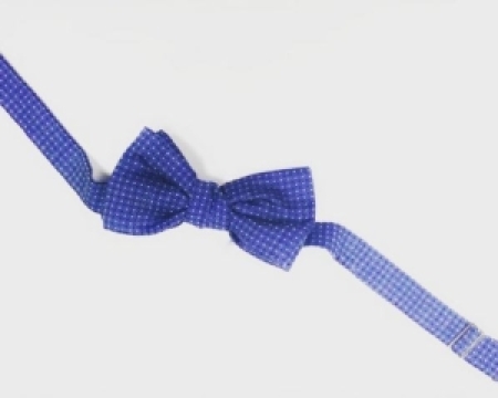 bespoke_bowtie_