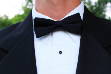 custom_bowtie