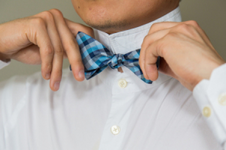 custom_bowtie