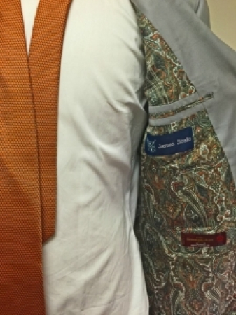 bespoke_suits_Pittsburgh