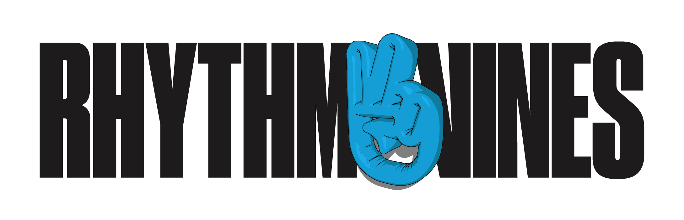 R&V 2025 logo