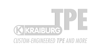 TPE