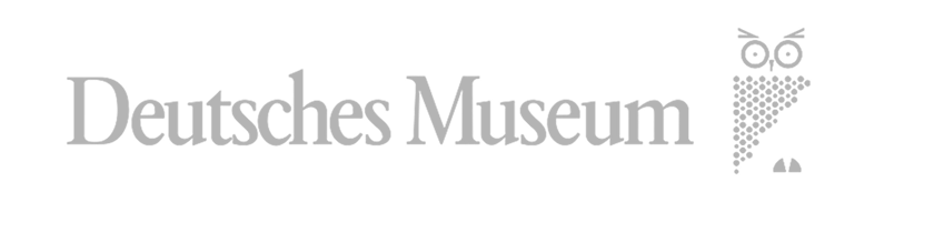Deutsches Museum