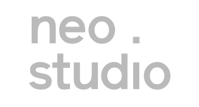 Neo Studio