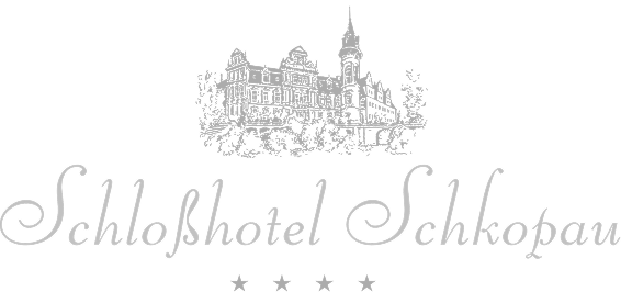 Schlosshotel Schkopau