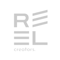 Reel