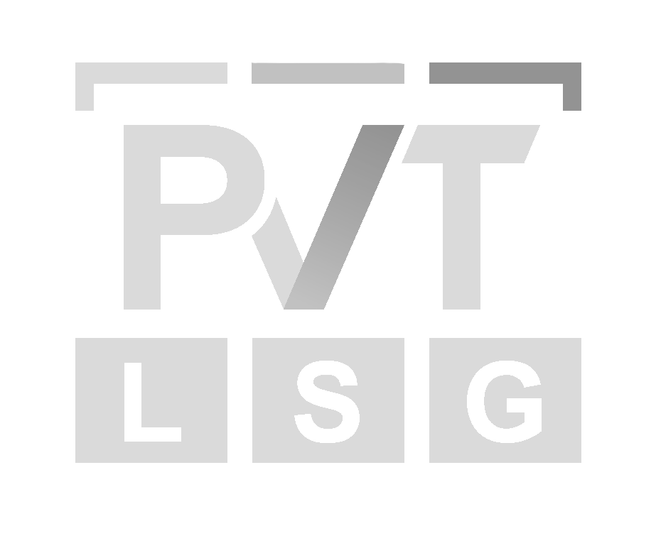 PVT-LSG