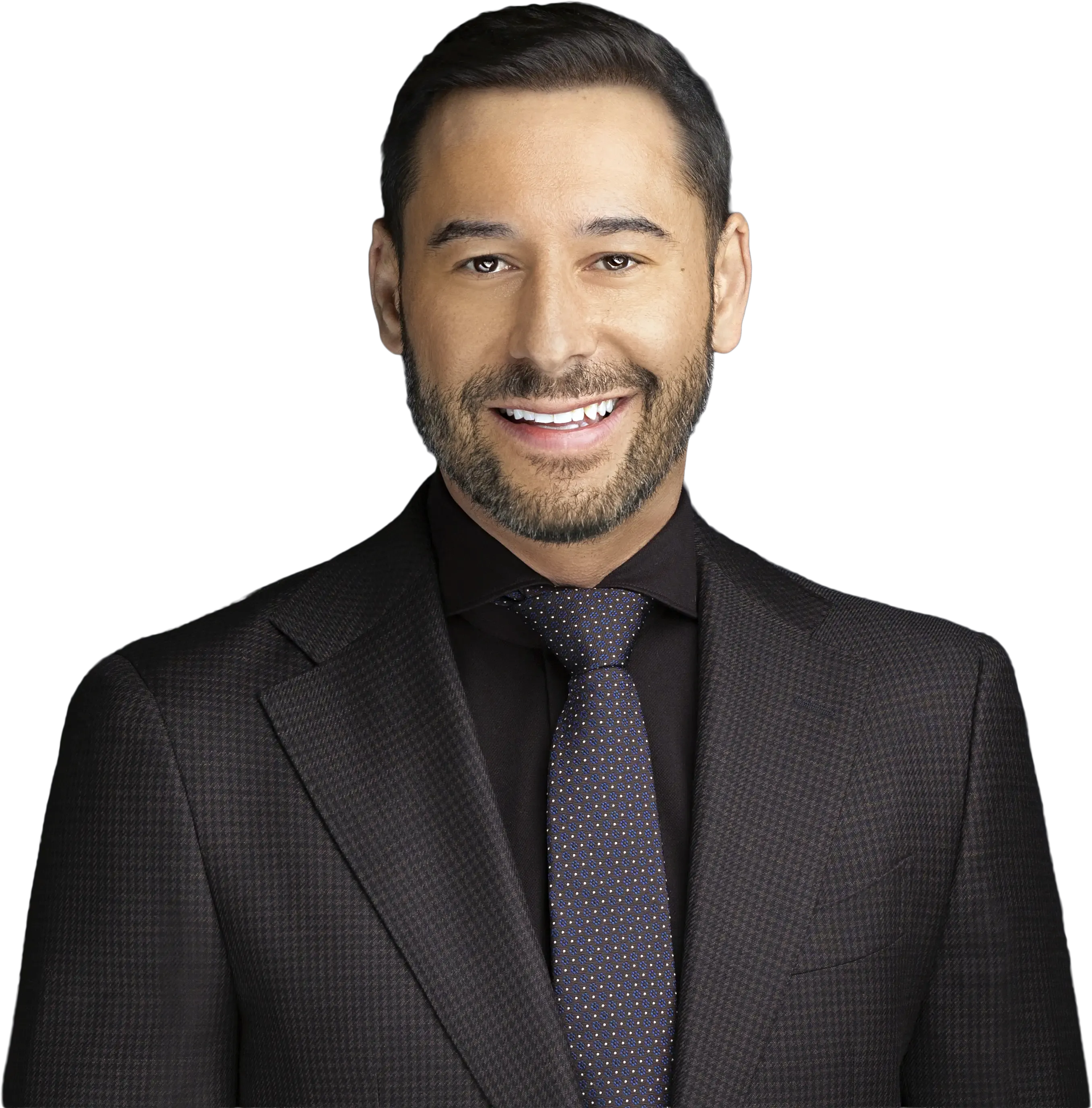 Ali Koussan, Managing Attorney at Koussan Law