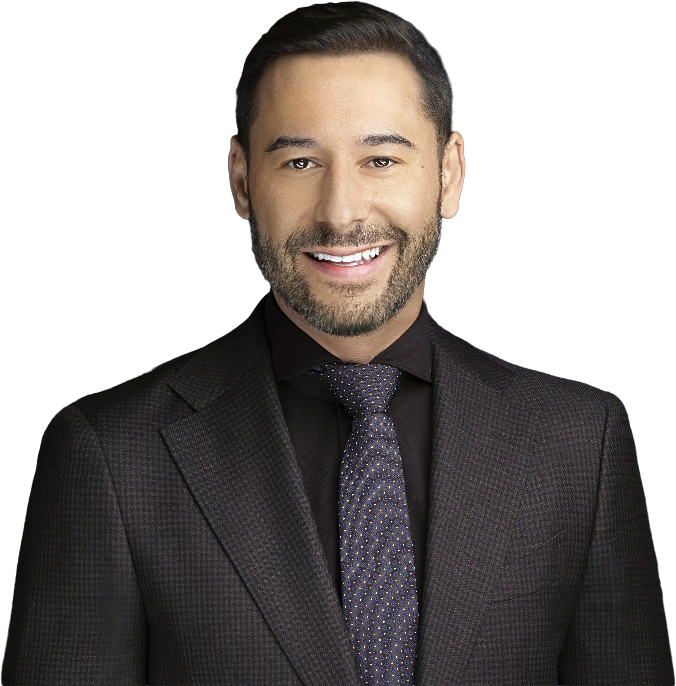 Ali Koussan, Managing Attorney at Koussan Law