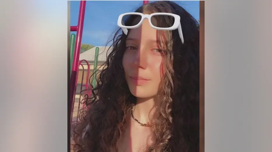 Lawsuit filed in suicide death of Dearborn Heights Annapolis student 