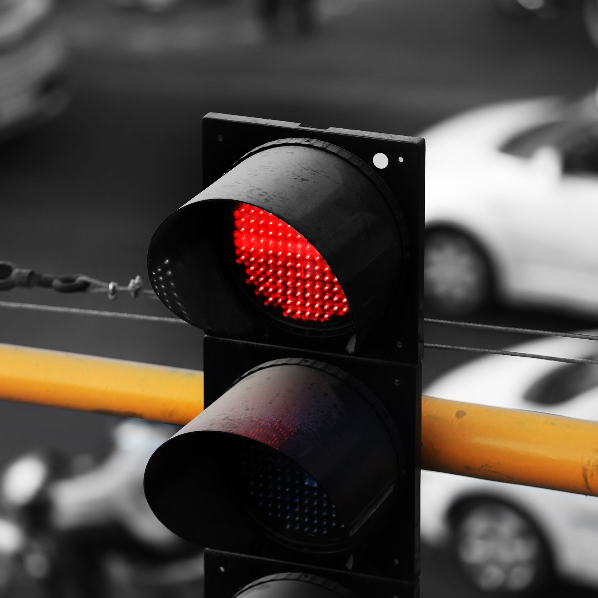 Ann Arbor and Washtenaw County Personal Injury Attorney