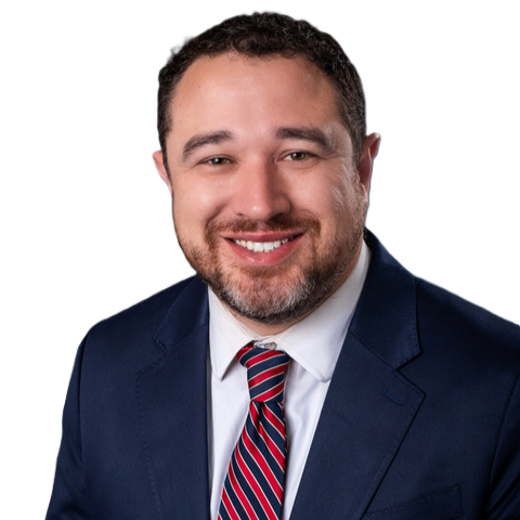 Antonio Tony Ruiz, Of Counsel at Koussan Law