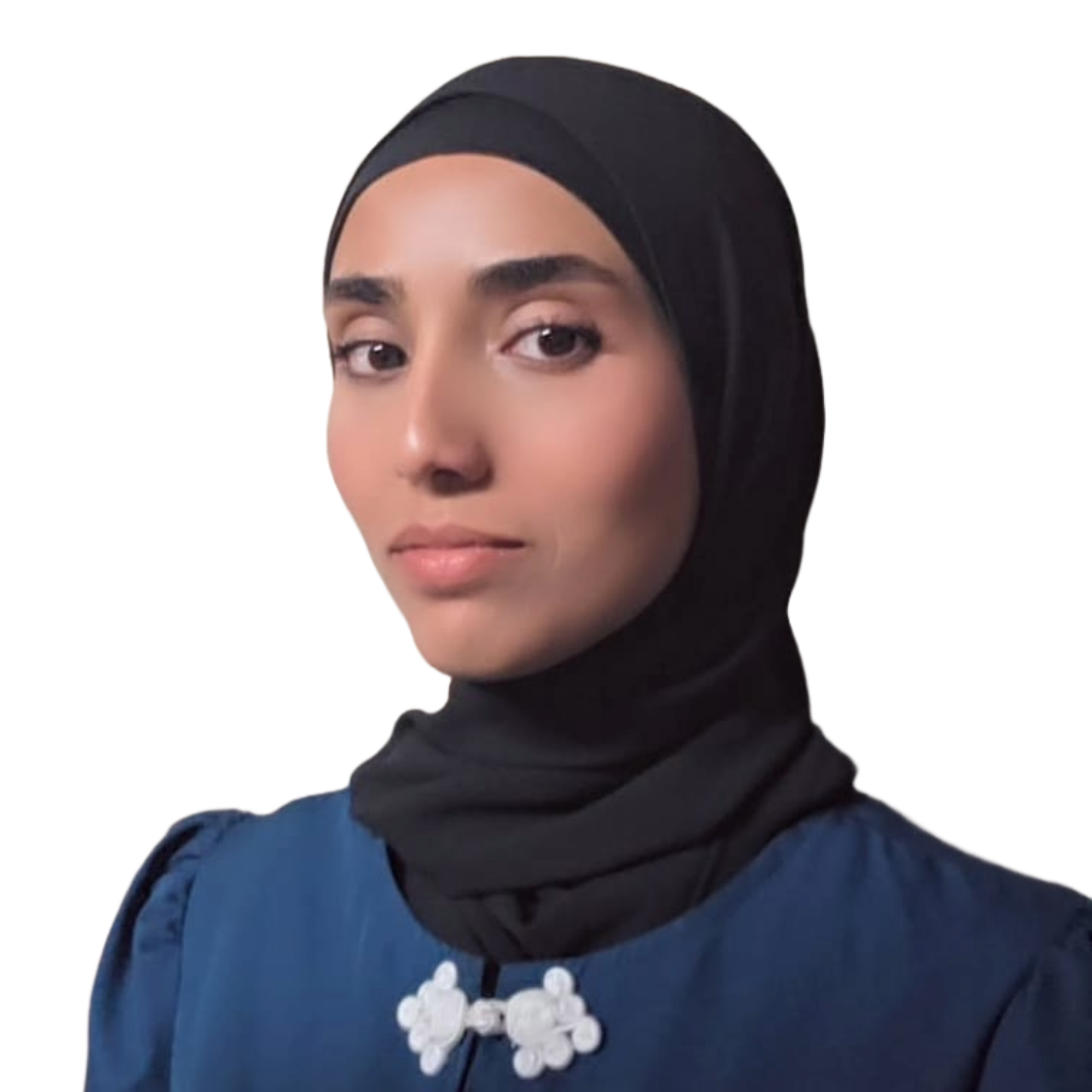 Marum Musa, Prelitigation Paralegal