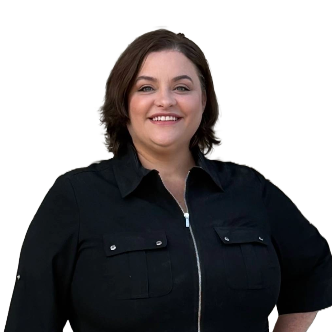 Tracy Smith, Litigation Paralegal Support Specialist