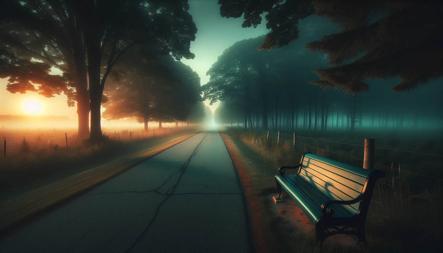 Koussan Law — Wrongful Death practice area in Michigan