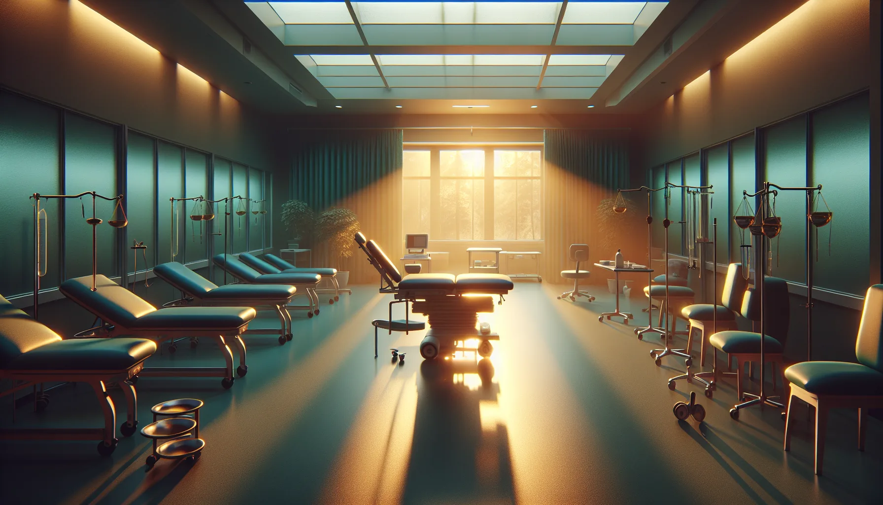 Koussan Law — Back & Spinal Disc Injuries practice area