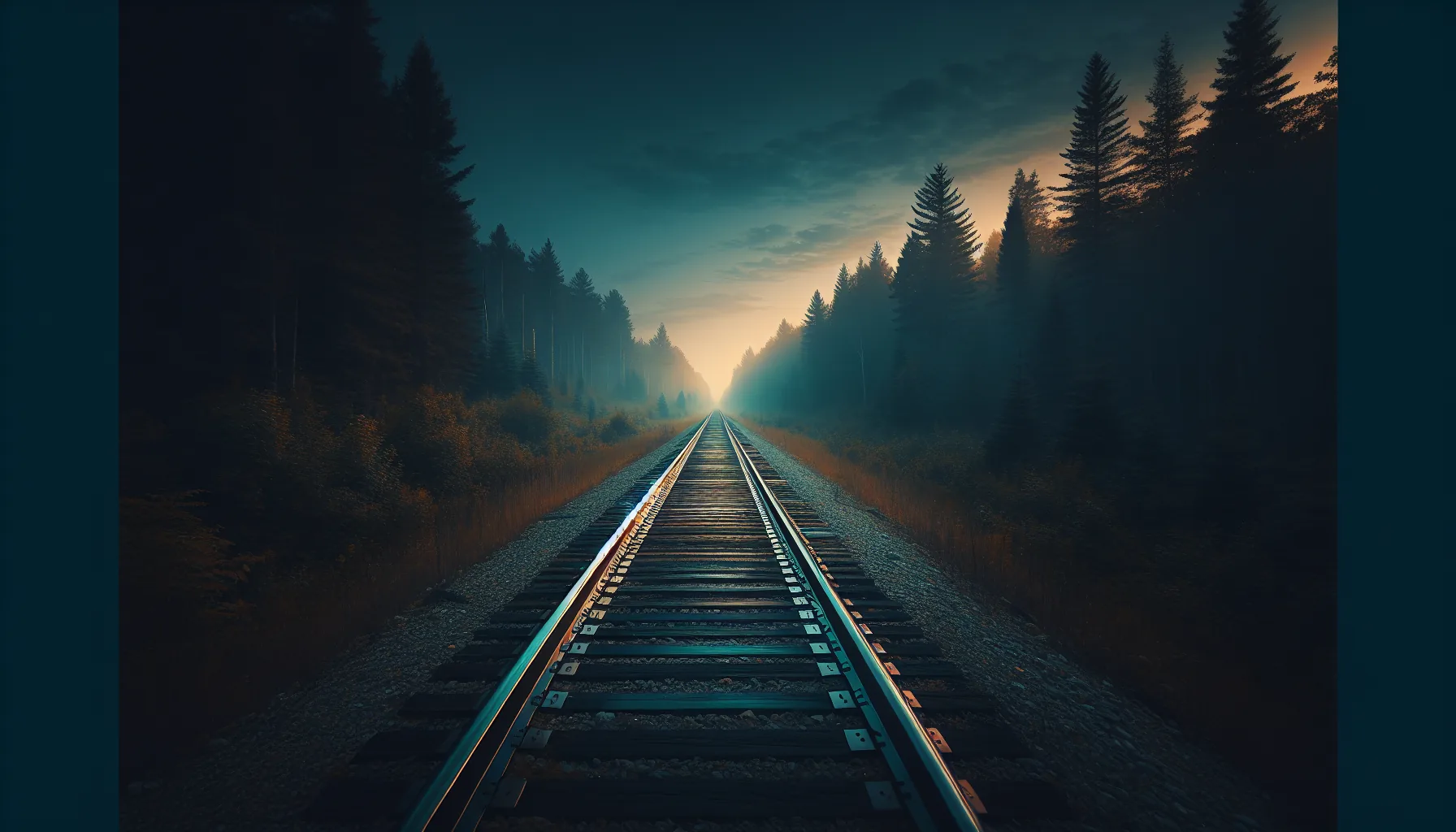 Koussan Law — Train & Railroad Accidents practice area