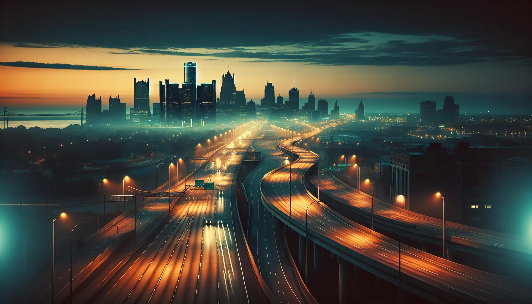 Koussan Law — Wrong-Way Driver Accidents practice area