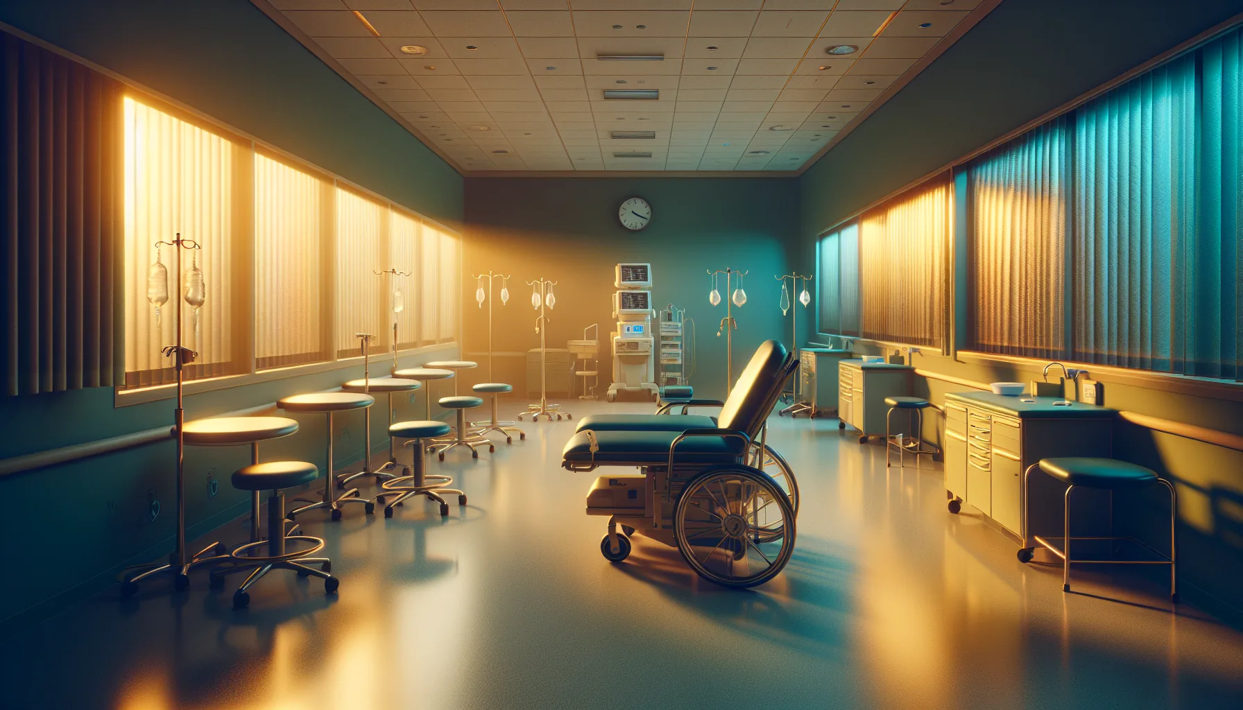 Koussan Law — Broken Bones & Fracture Injuries practice area