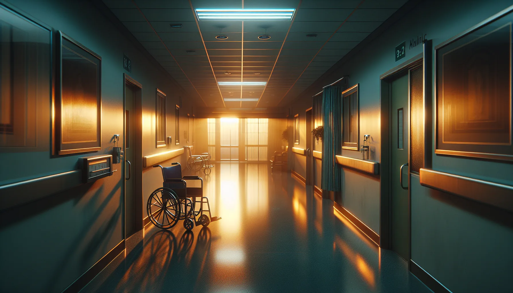 Koussan Law — Surgical Errors practice area