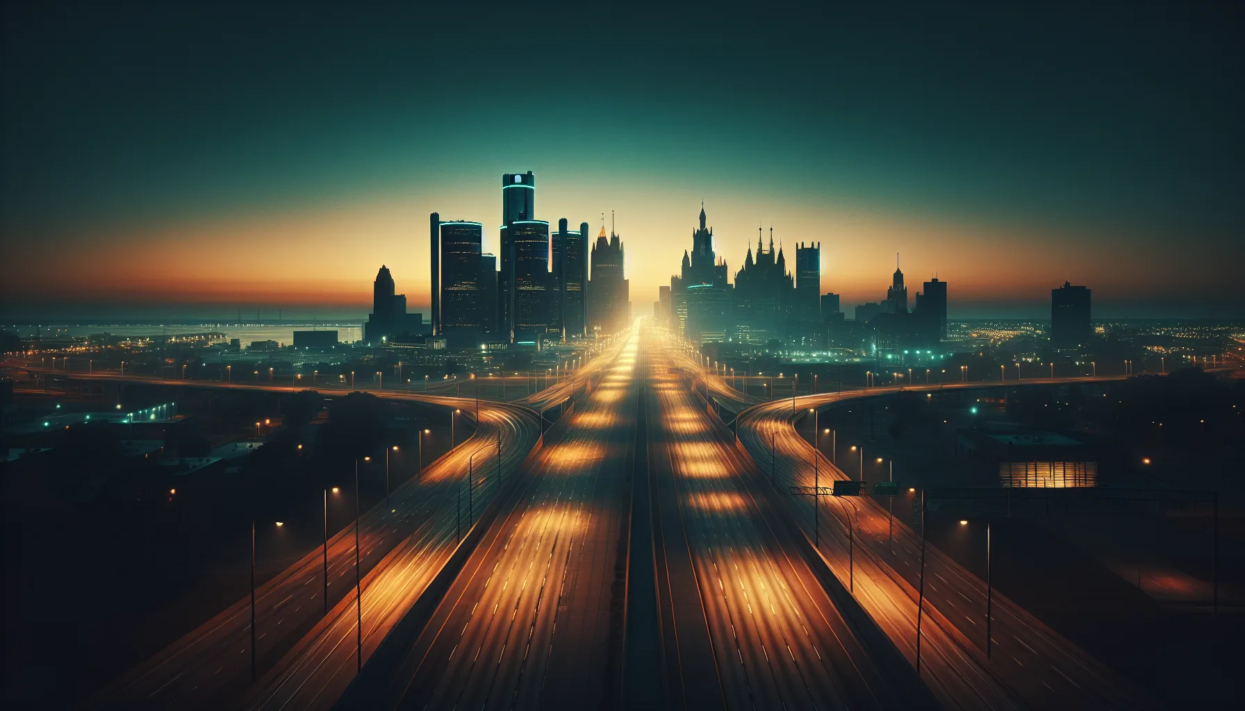 Koussan Law — Head-On Collision Accidents practice area
