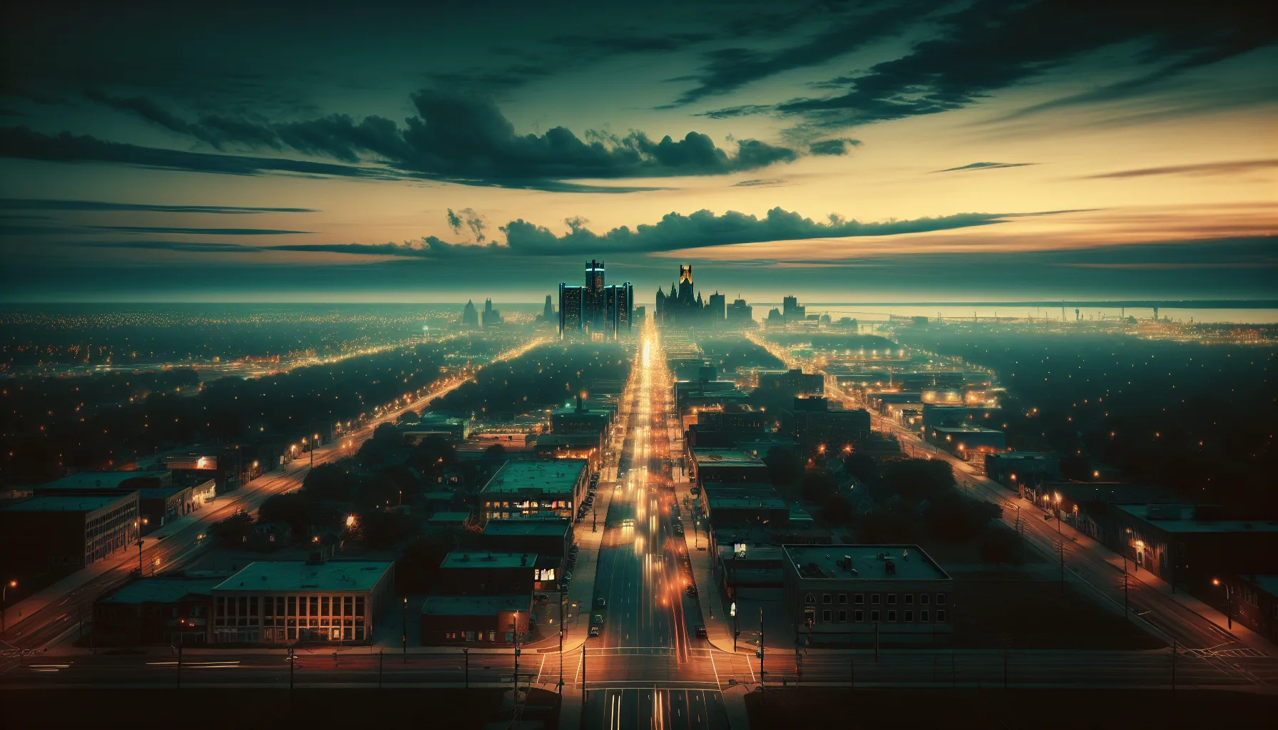 Koussan Law — Hit and Run Accidents practice area