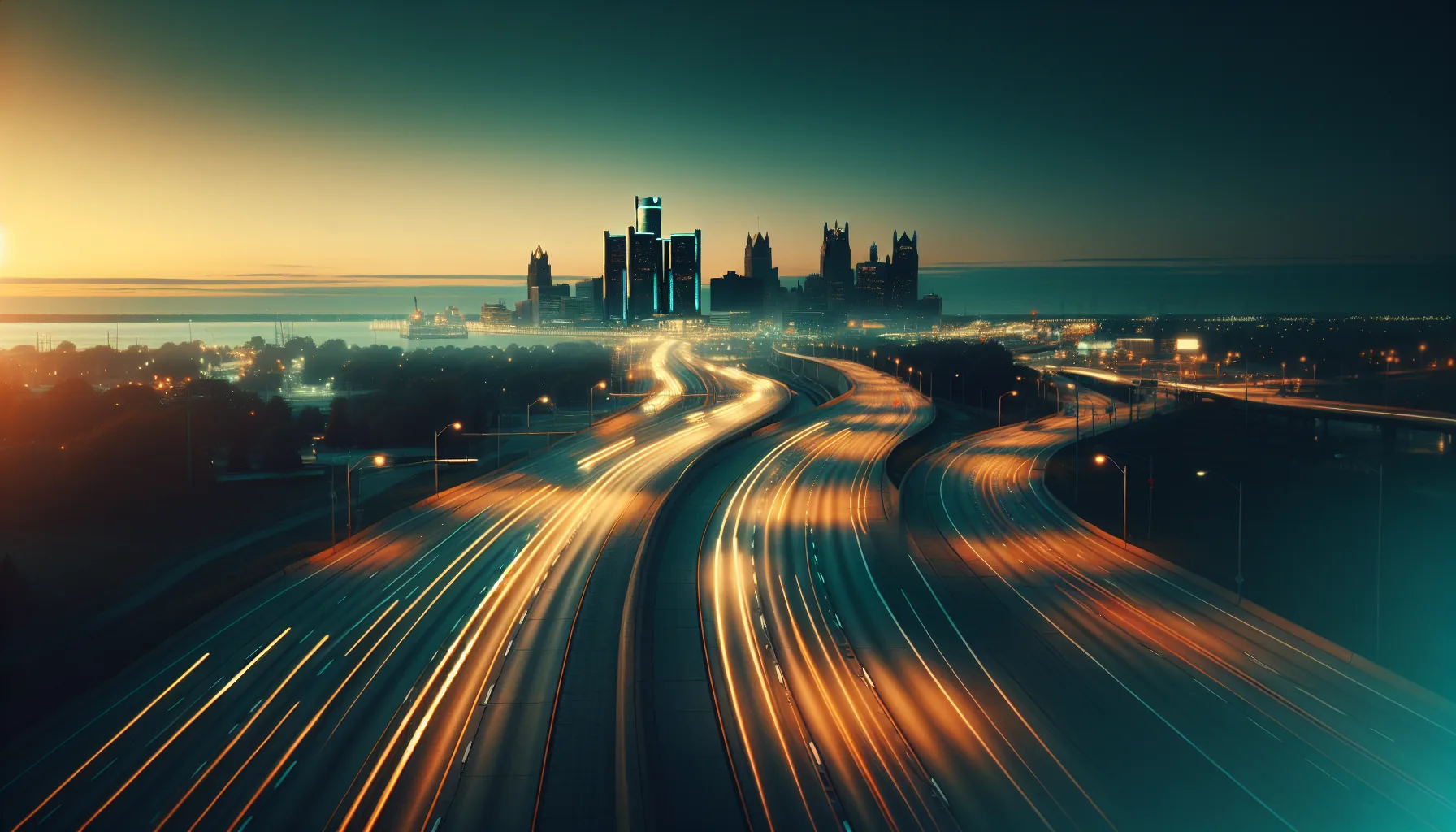 Koussan Law — Drunk Driving Accidents practice area